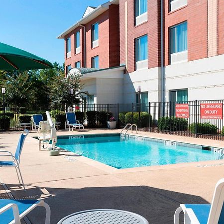 Towneplace Suites By Marriott Rock Hill Exteriér fotografie