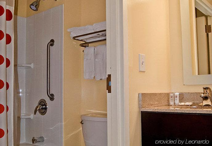 Towneplace Suites By Marriott Rock Hill Exteriér fotografie